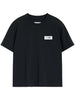  S62GD0210M20115 900 MM6 MAISON MARGIELA 