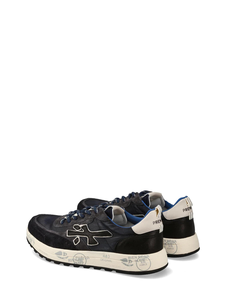  NOUS 7726 PREMIATA 