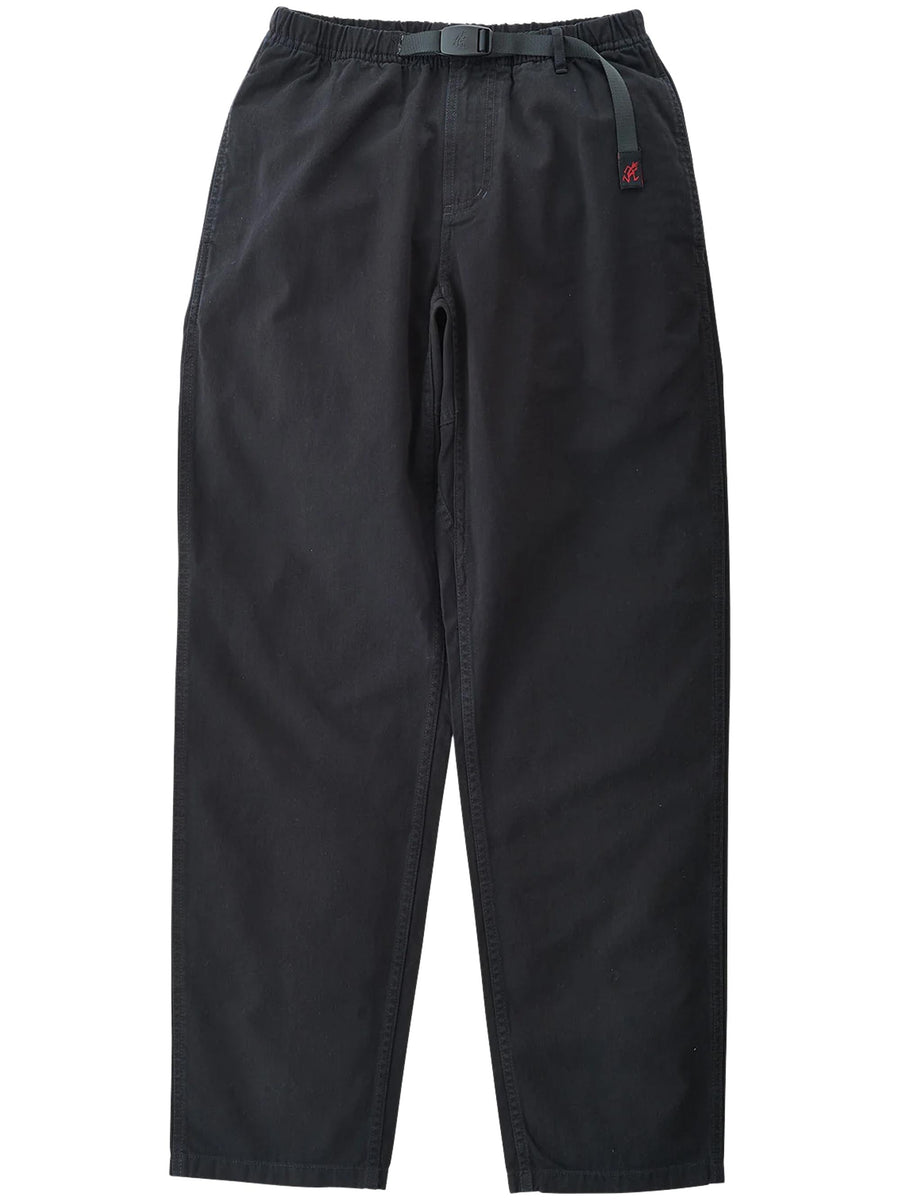 GRAMICCI G102OGTBLACK