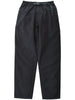 GRAMICCI G102OGTBLACK