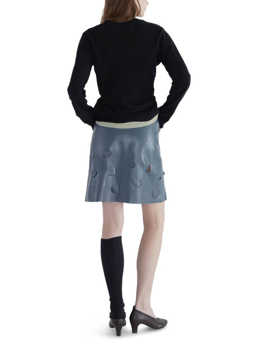 DONALTI TJC691 999 PALOMA WOOL 