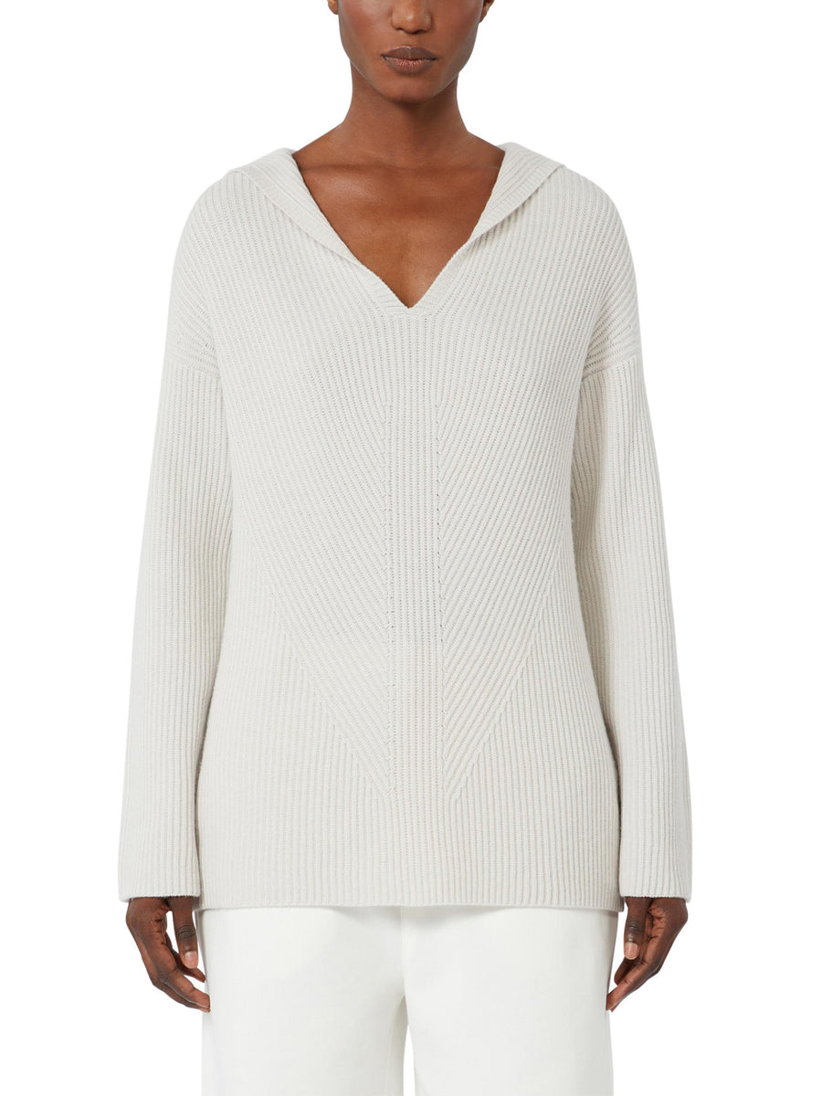  FALCONE 001 MAXMARA 'S 