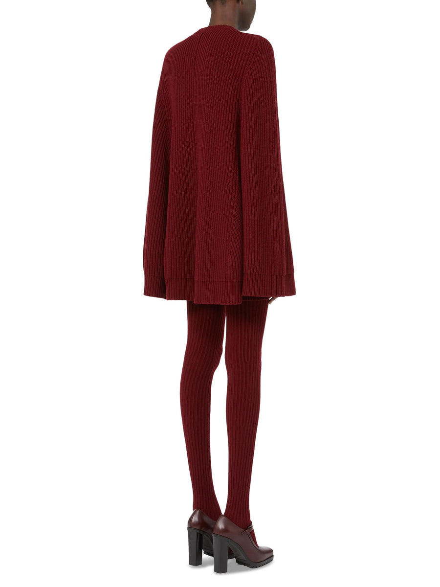  ASTORIA1234 008 MAXMARA 