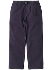WINTER TWILL GRAMICCI PANT G5FMP071 DEEP WELL GRAMICCI 