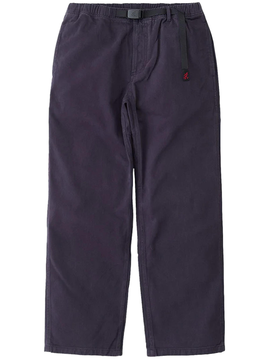 WINTER TWILL GRAMICCI PANT G5FMP071 DEEP WELL GRAMICCI 