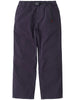 WINTER TWILL GRAMICCI PANT G5FMP071 DEEP WELL GRAMICCI 