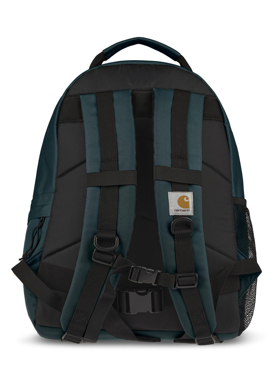  I031468 0AUXX CARHARTT WIP 