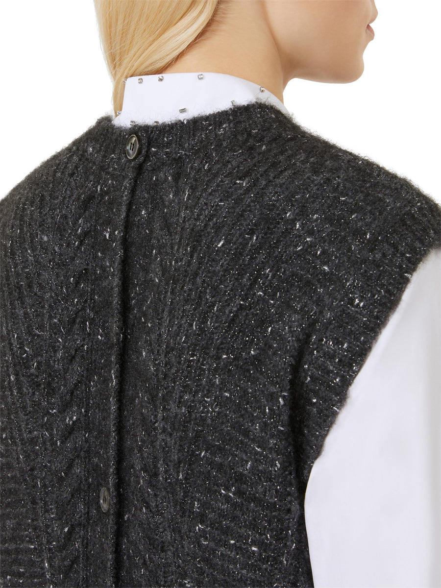  TAFFY 005 MAXMARA STUDIO 