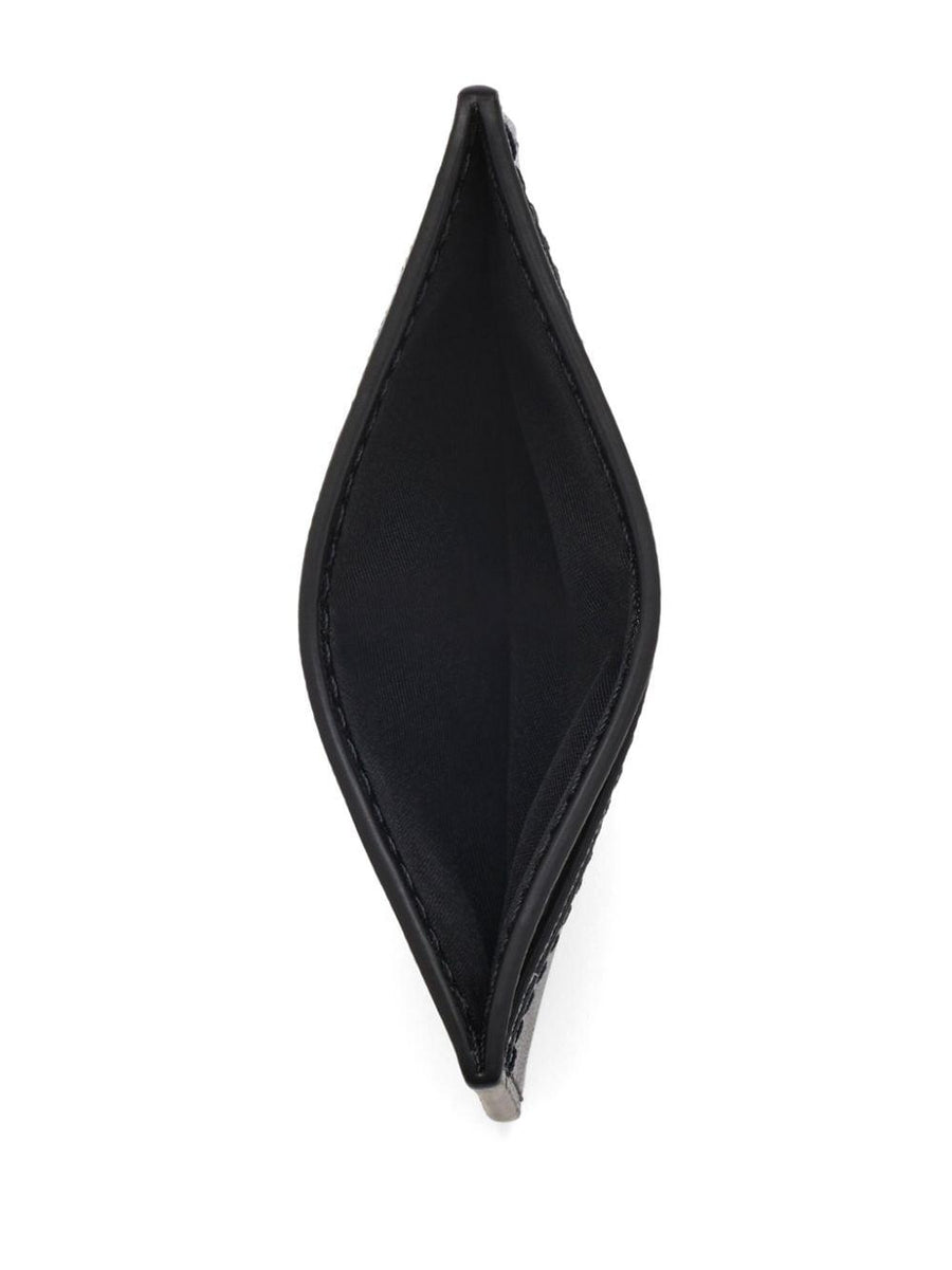  2P4SMP045S02 001 MARC JACOBS 