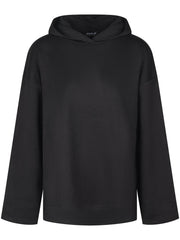  F513 KF0253XXX999 DONDUP 