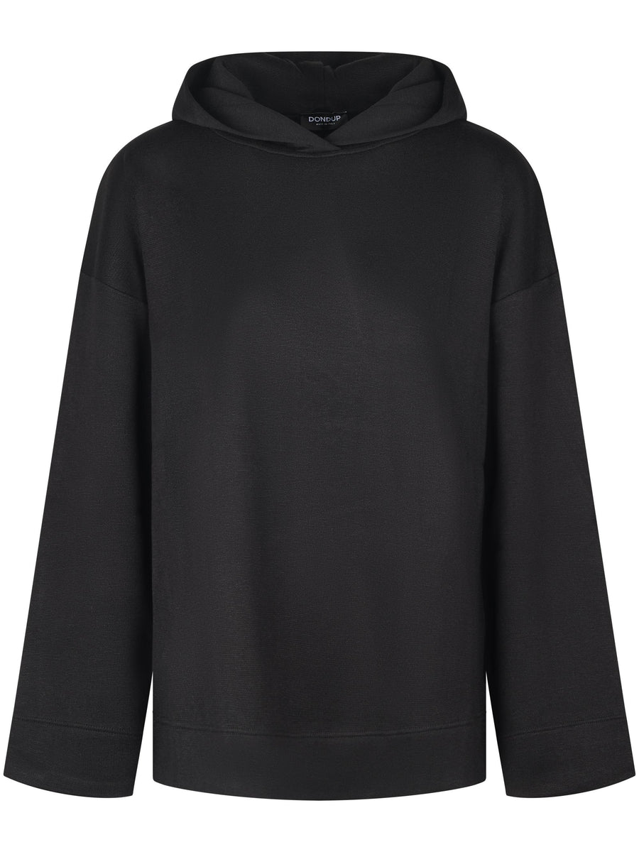  F513 KF0253XXX999 DONDUP 