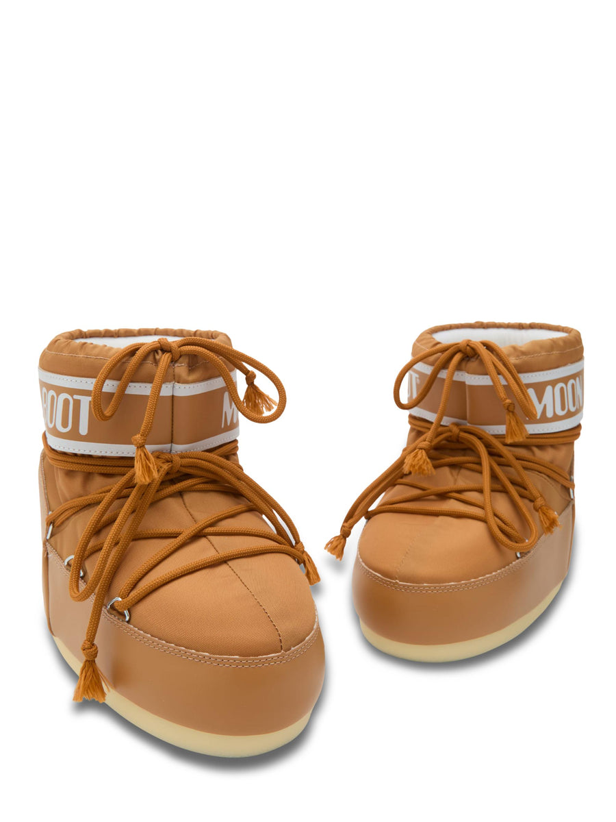 80D1409340M008  MOON BOOT 