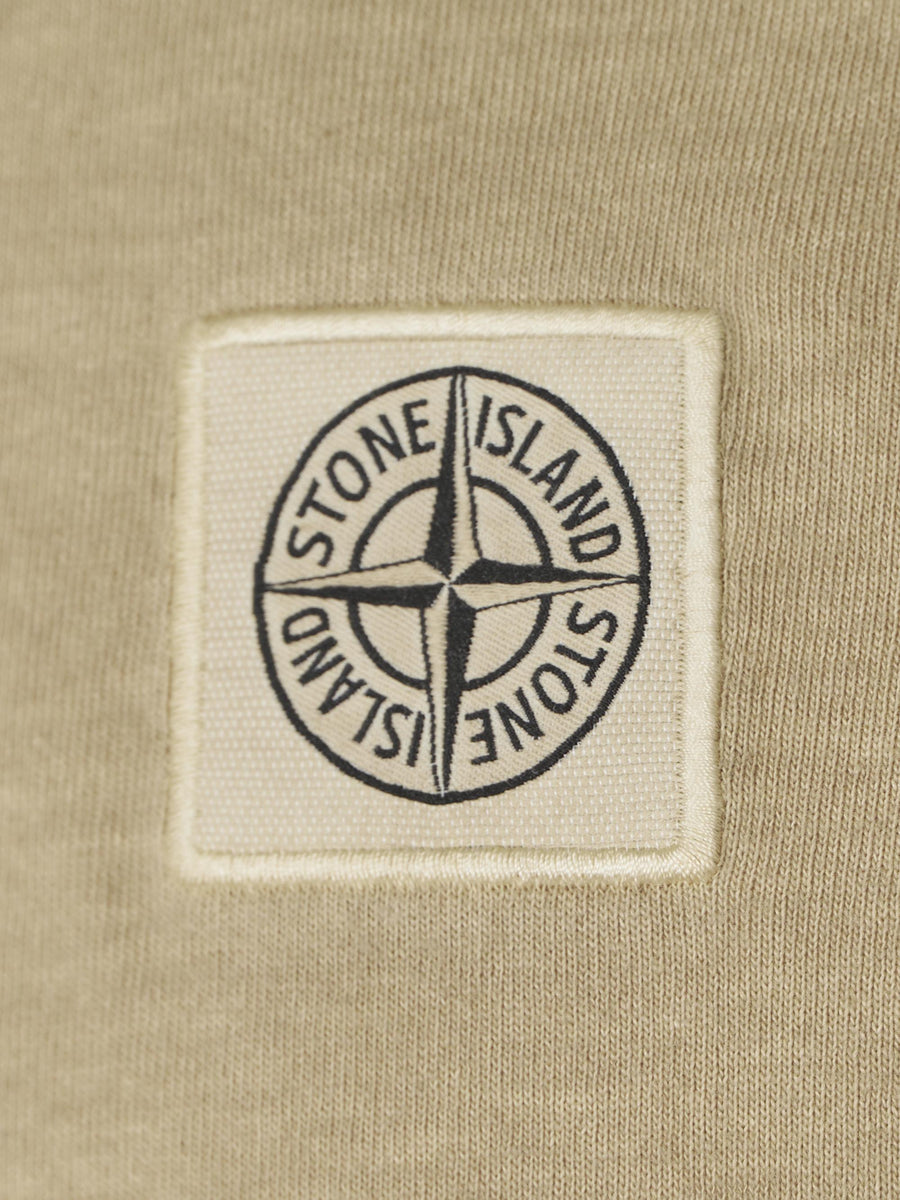  K1S152100237S0057 V019A STONE ISLAND 