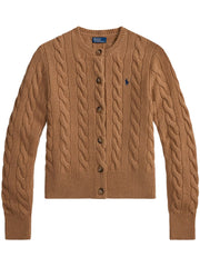SWEATER-CARDIGAN 211972104 001 POLO RALPH LAUREN 