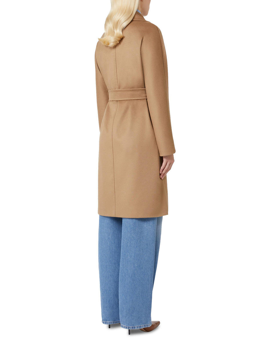  DRAVENNA 006 MAXMARA STUDIO 