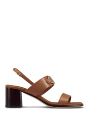  769667  FERRAGAMO 