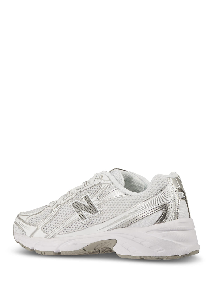  U740WM2  NEW BALANCE 