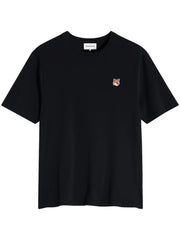  LM00104KJ0008 P199 MAISON KITSUNÉ 
