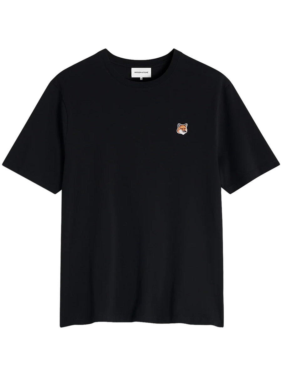  LM00104KJ0008 P199 MAISON KITSUNÉ 