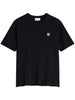  LM00104KJ0008 P199 MAISON KITSUNÉ 