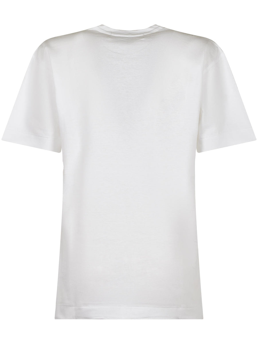  AX-T108-051 2 COMME DES GARCONS PLAY 