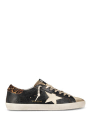 GOLDEN GOOSE GMF00101F00689490480