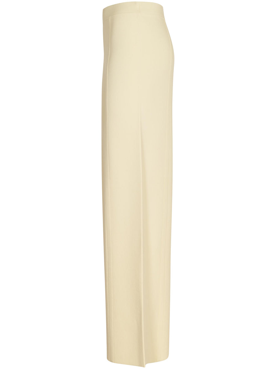 MAXMARA PURE ASSIRO001