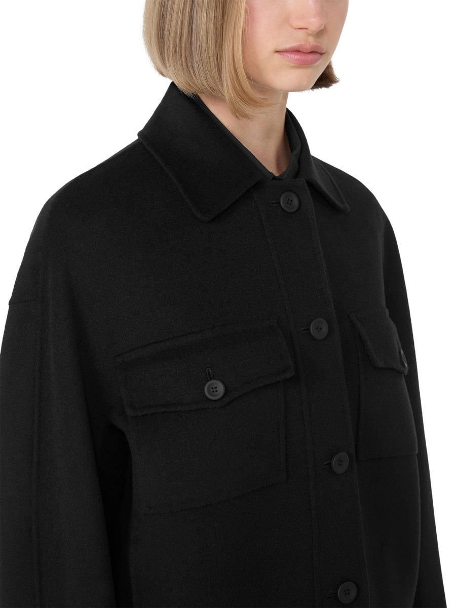  FIERO 007 MAXMARA STUDIO 