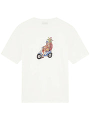  GTS236 CO002OW DROLE DE MONSIEUR 