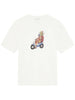  GTS236 CO002OW DROLE DE MONSIEUR 