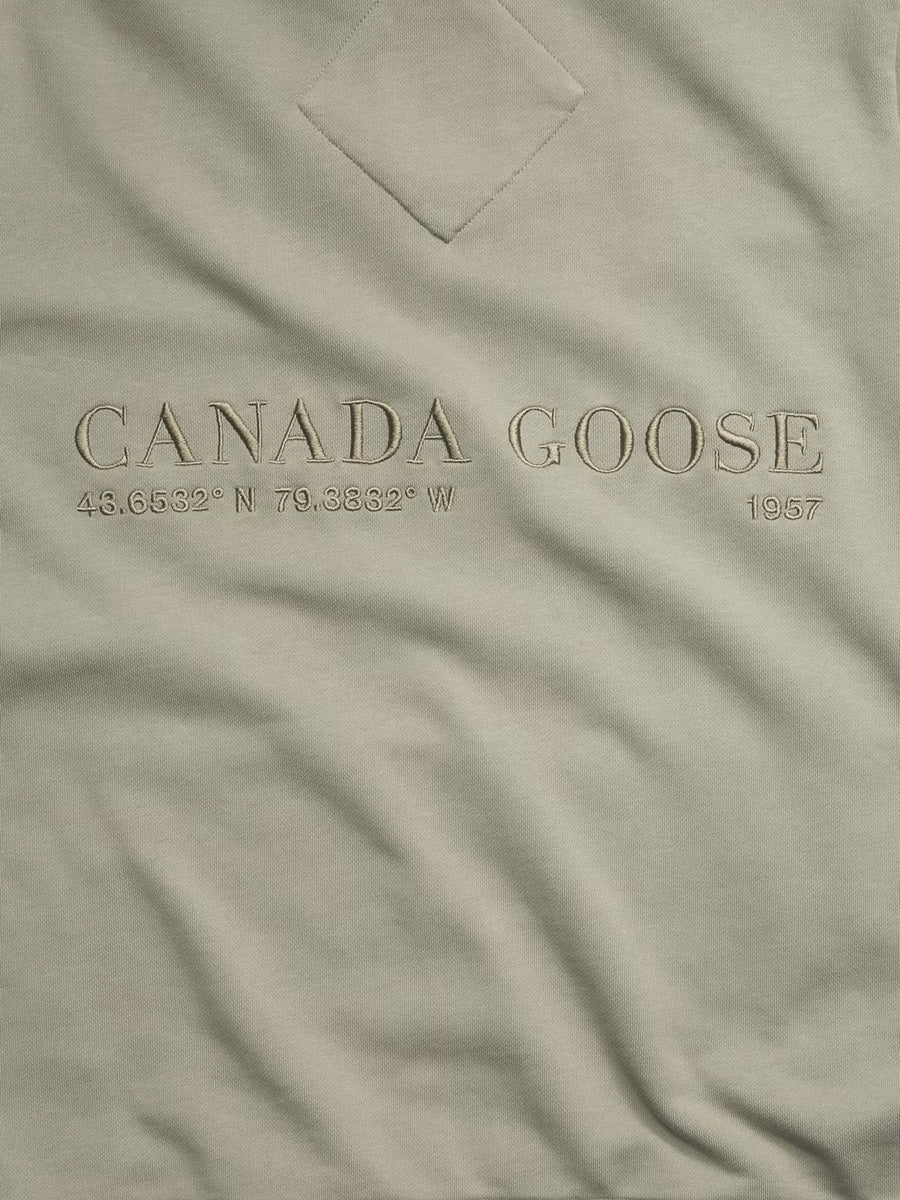  7403M5 9061 CANADA GOOSE 