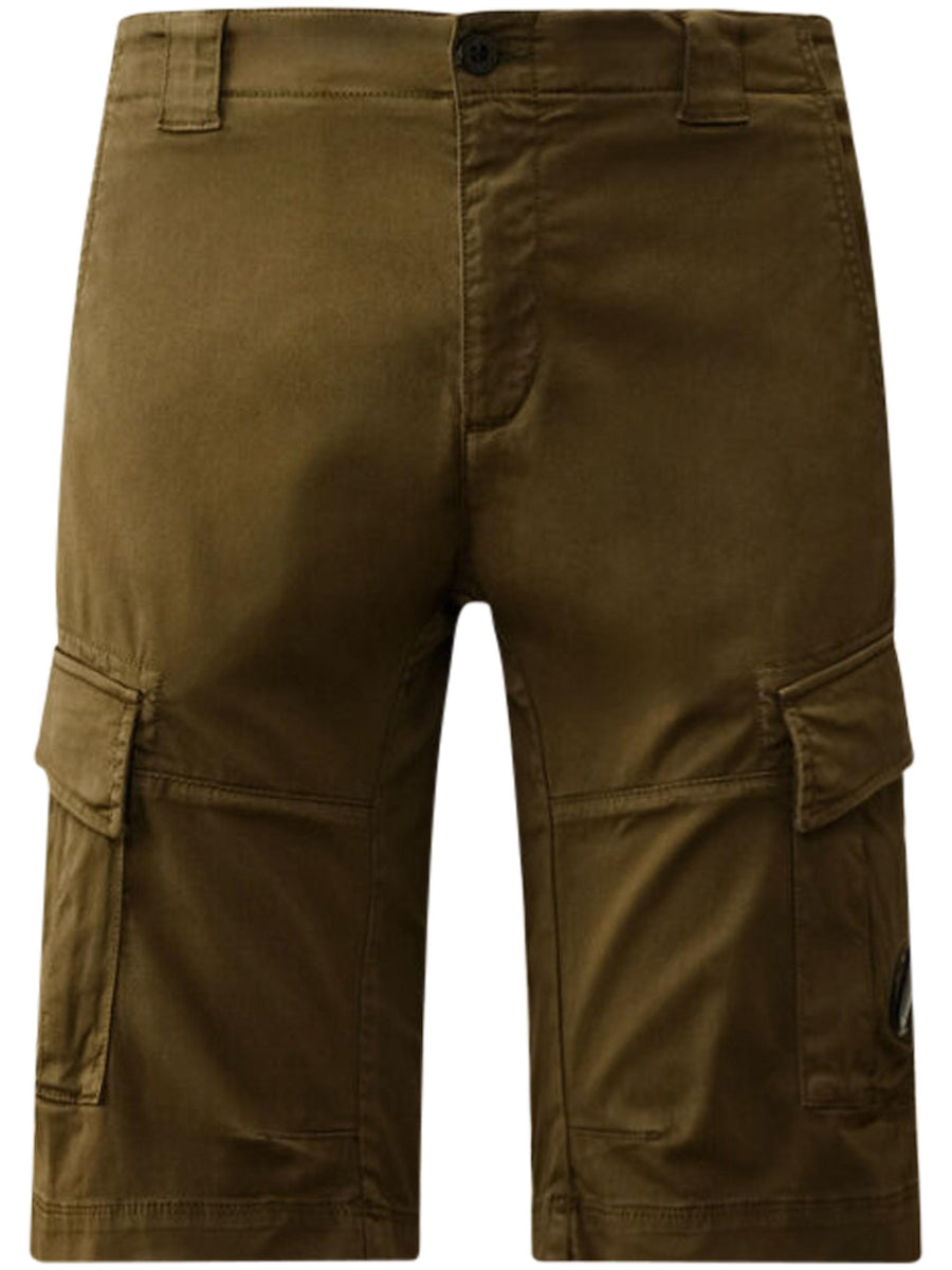  18CMBE116A005694G 683 CP COMPANY 