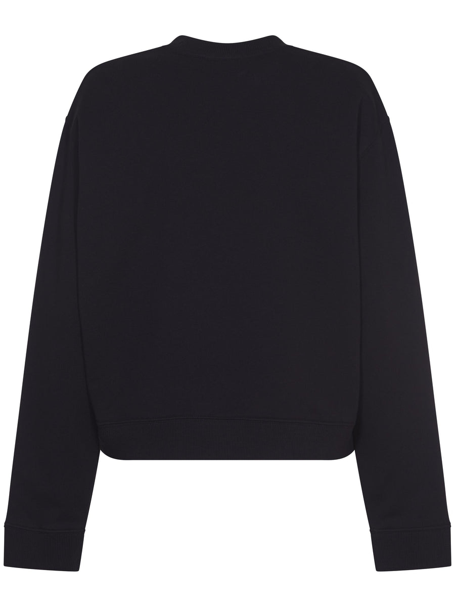  163273 001 TORY BURCH 