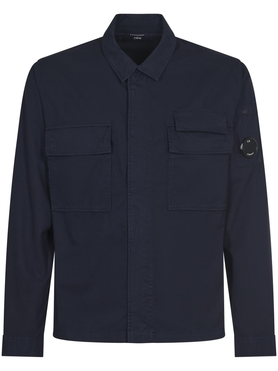  18CMSH128A110143G 888 CP COMPANY 