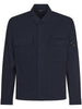  18CMSH128A110143G 888 CP COMPANY 
