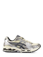 ASICS 1203A537250