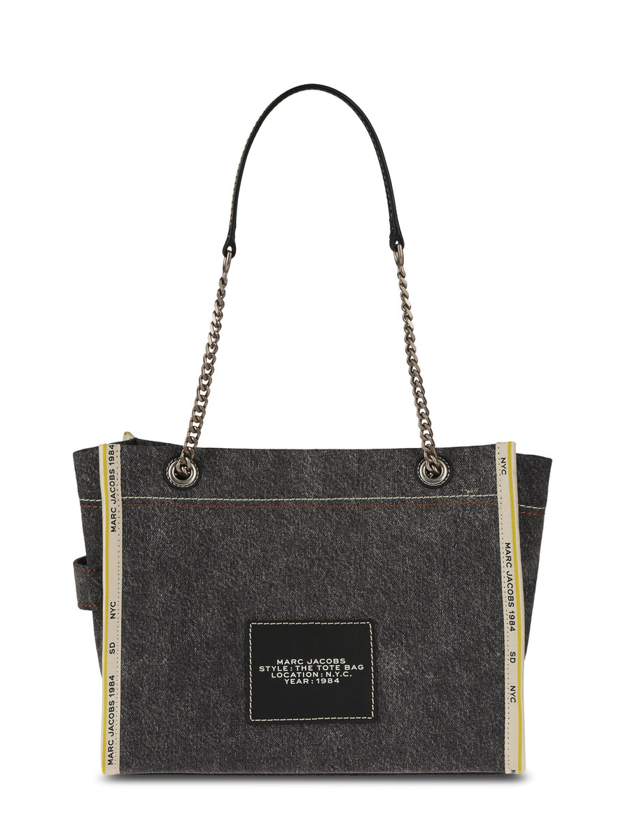  2F4HTT018H05 965 MARC JACOBS 