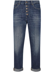  DP268B DS0229LH4800 DONDUP 
