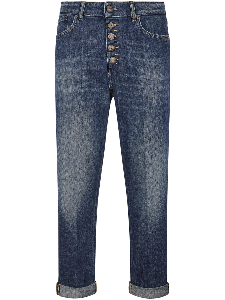  DP268B DS0229LH4800 DONDUP 