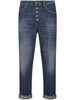  DP268B DS0229LH4800 DONDUP 