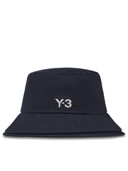  JN7192 BLACK ADIDAS Y-3 