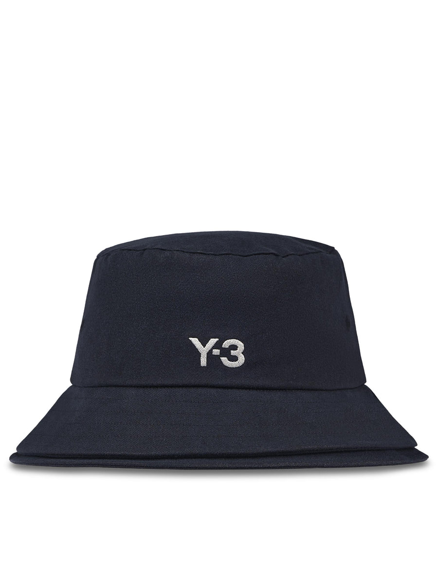  JN7192 BLACK ADIDAS Y-3 