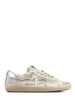 GOLDEN GOOSE GMF00101F00688910273