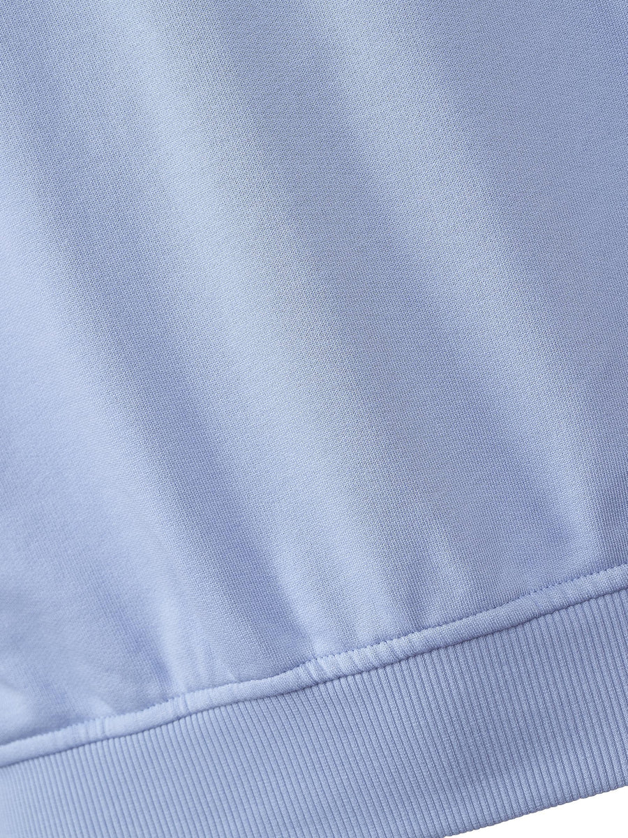  FOT020 051BLUE COMME DES GARCONS SHIRT 