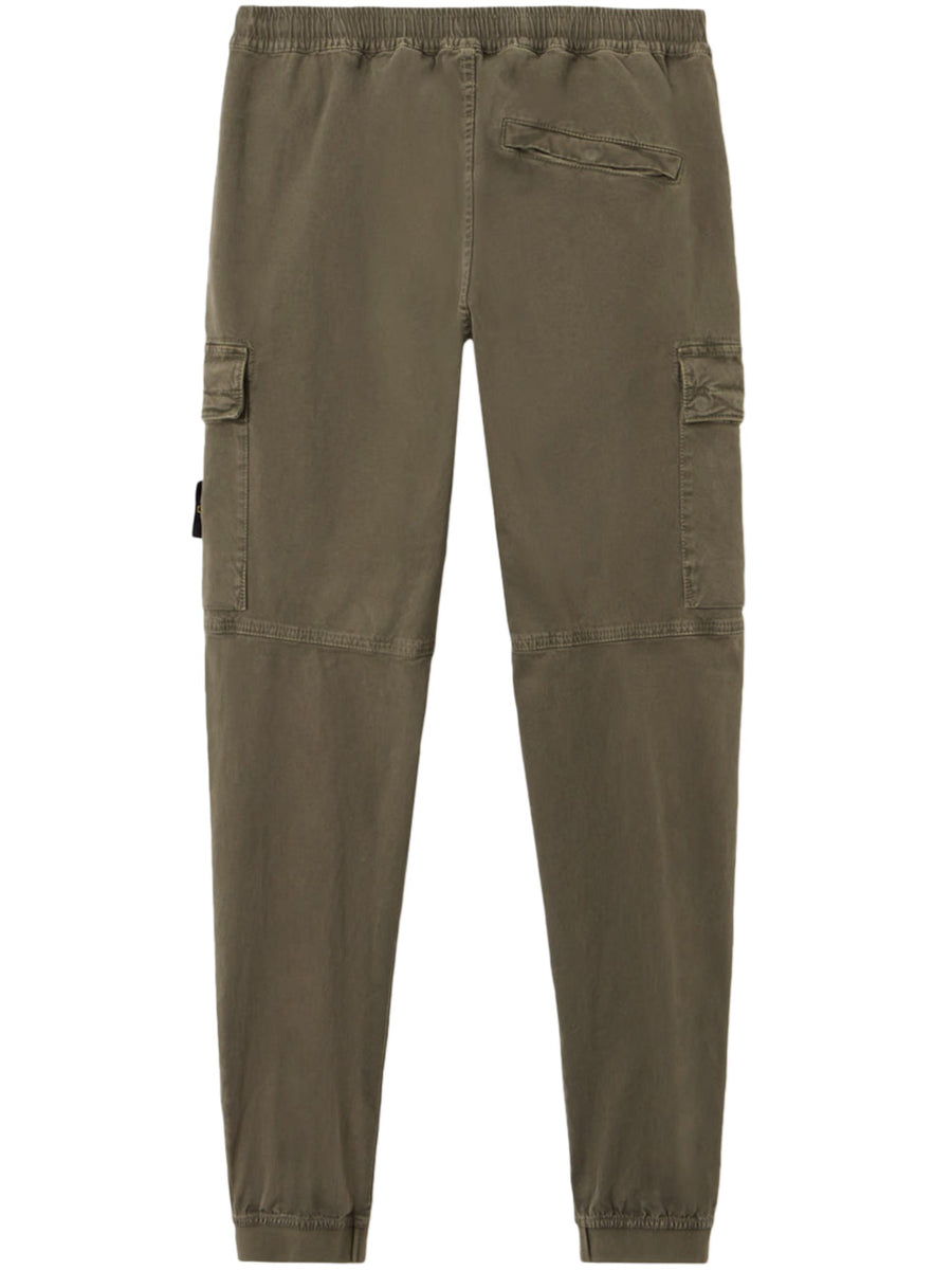  K2S153100033S00L1 V0154 STONE ISLAND 