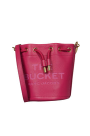  H652L01PF22 955 MARC JACOBS 