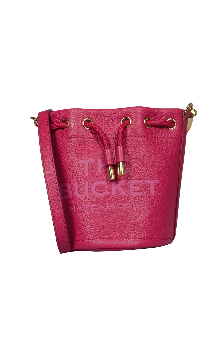  H652L01PF22 955 MARC JACOBS 