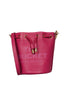  H652L01PF22 955 MARC JACOBS 