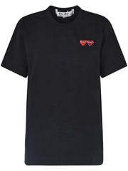  AX-T226-051 1 COMME DES GARCONS PLAY 