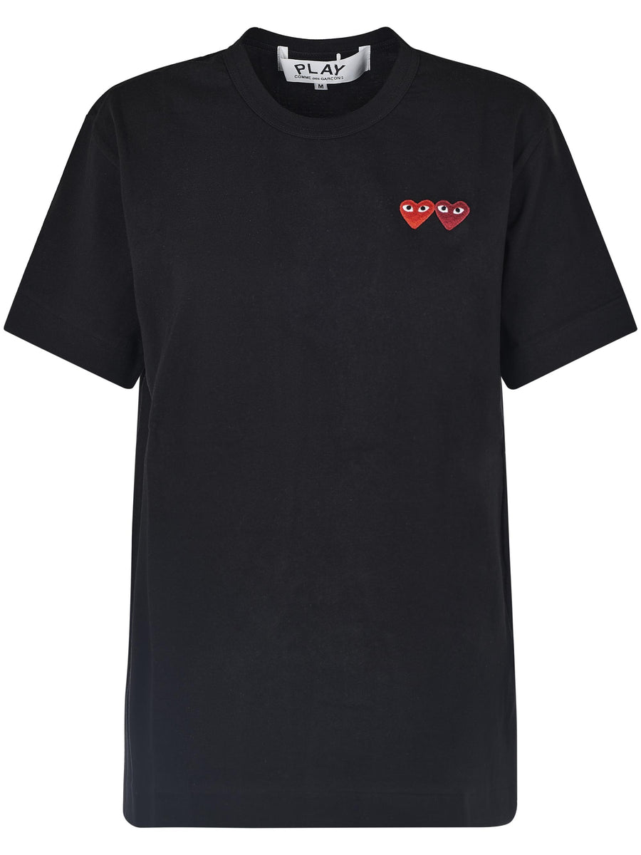  AX-T226-051 1 COMME DES GARCONS PLAY 